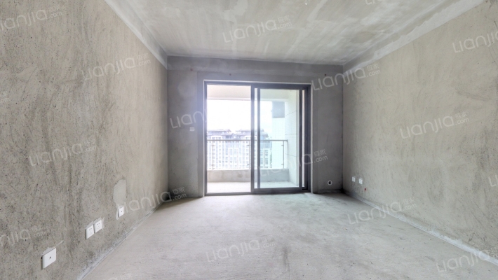 天府明珠二手房实景图