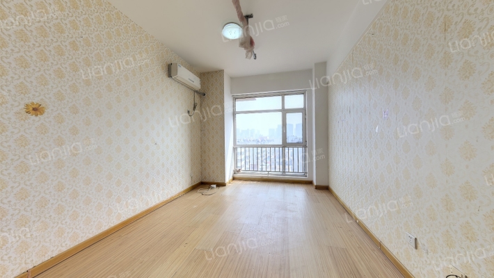 月河楼二手房实景图