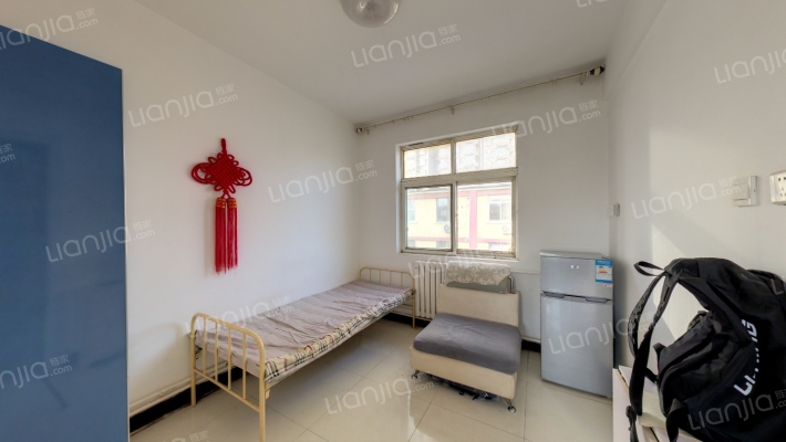 朝阳路三胡同二手房实景图