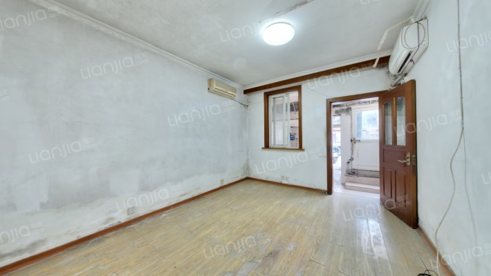 盘溪新村二手房实景图