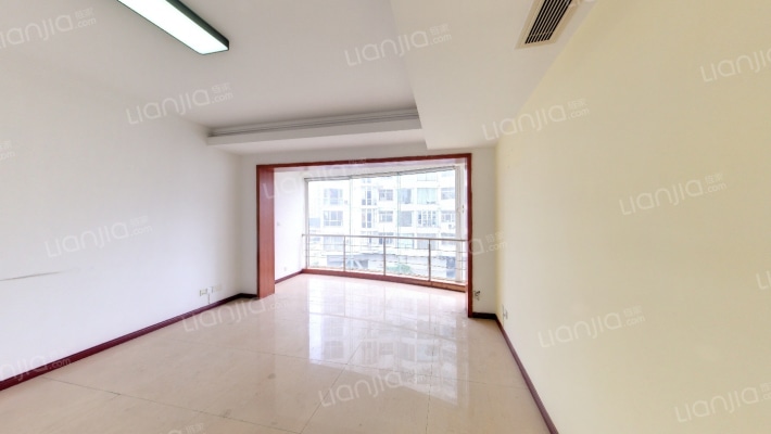 新世纪花苑二手房实景图