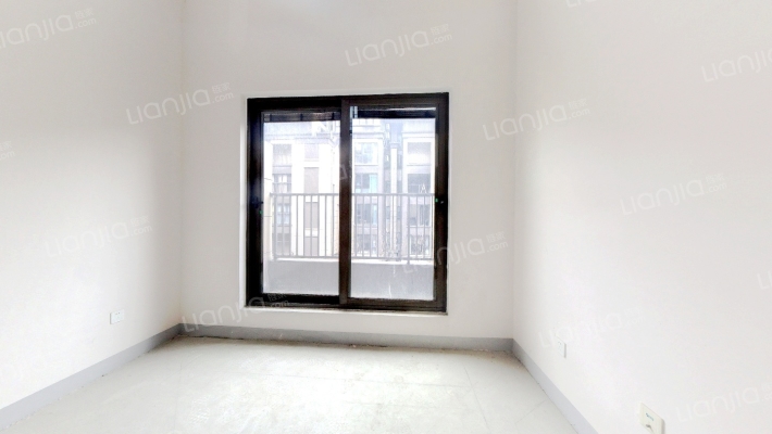 上湖名著花园二手房实景图