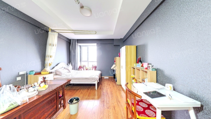 爱马人骊城二手房实景图