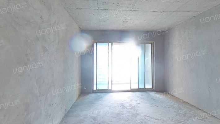 丽景名苑二手房实景图