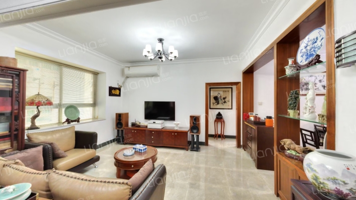 应元路二手房实景图