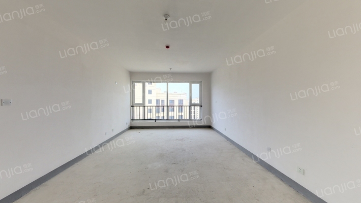 御景龙湾二手房实景图