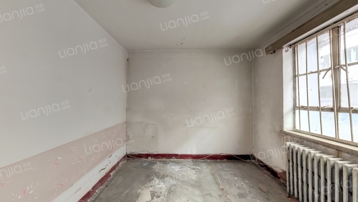 贡元巷22-38号二手房实景图