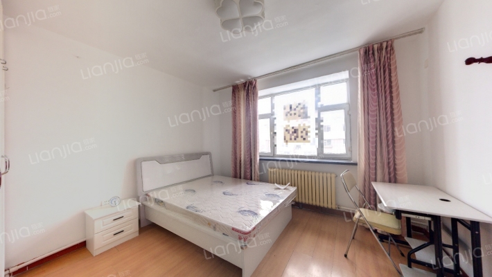 春城大街24号二手房实景图