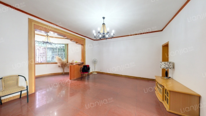 信江公寓二手房实景图