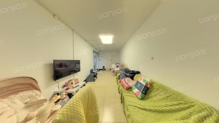 营通街181号二手房实景图