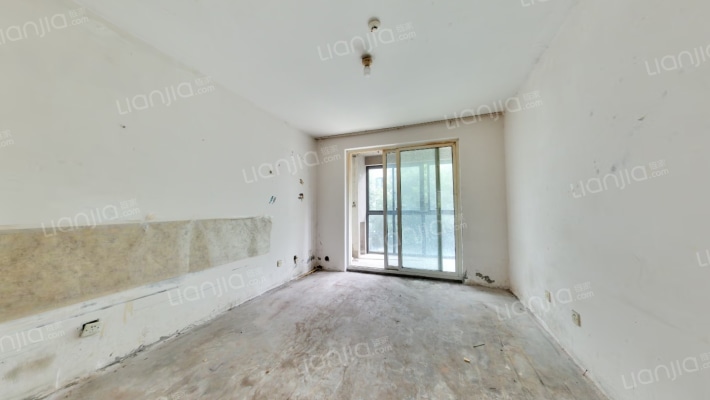 锦邻缘二手房实景图