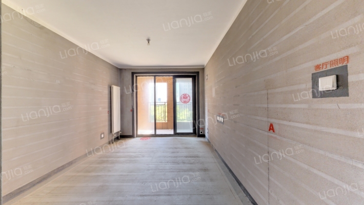 海马公园D区二手房实景图