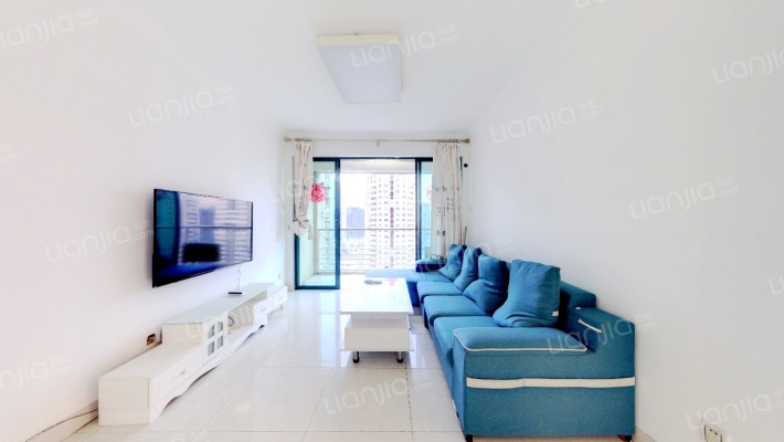 松泉阁二手房实景图