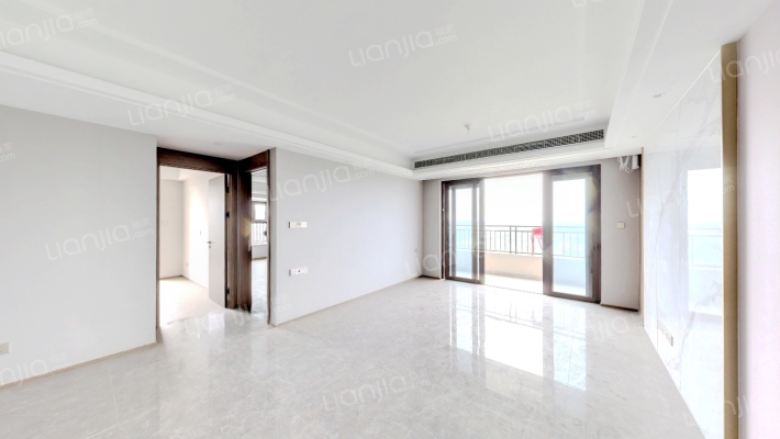 澄江明月二手房实景图