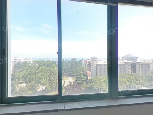 整租·天晟苑 3室2厅 南/北