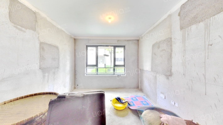 宝德云湾二手房实景图