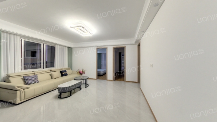 西兴路二手房实景图