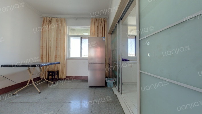 健康路5号二手房实景图