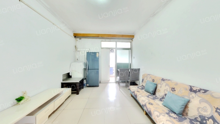 北新楼二手房实景图