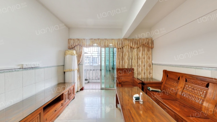 顺兴楼二手房实景图