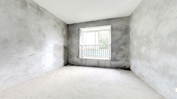 水城师苑二手房实景图