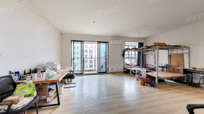 半岛印象花园二手房实景图