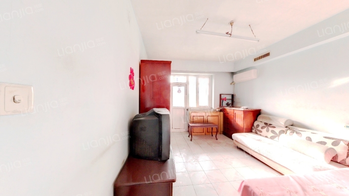 平遥里二手房实景图