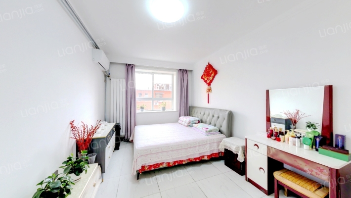 东焦办事处宿舍二手房实景图