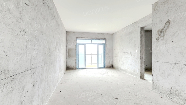 花溪御府二手房实景图