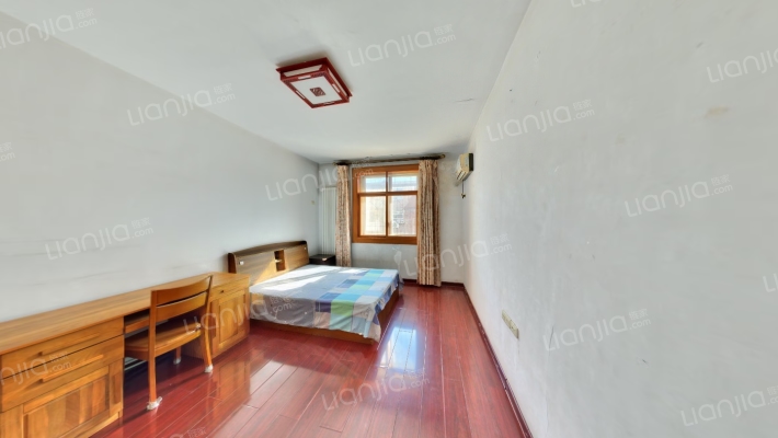 文玥里二手房实景图