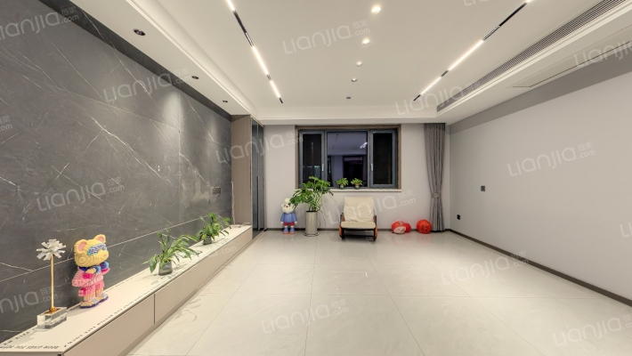 电信小区（航天大道）二手房实景图