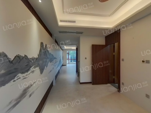 整租·恒大金沙滩C地块 4室2厅 东/西