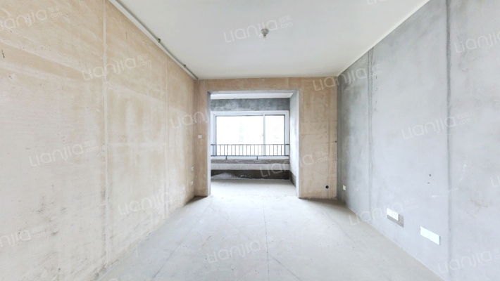 东原满庭芳二手房实景图