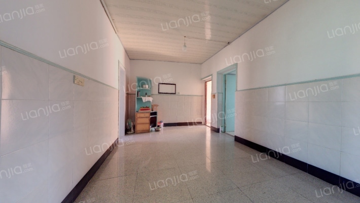 东藩小区二手房实景图