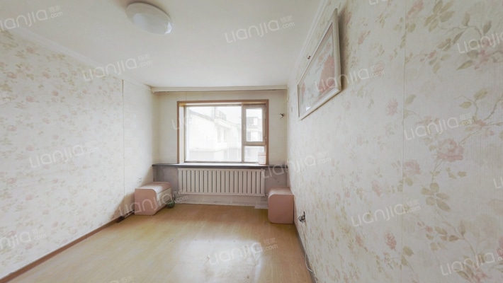 祥和佳苑二手房实景图