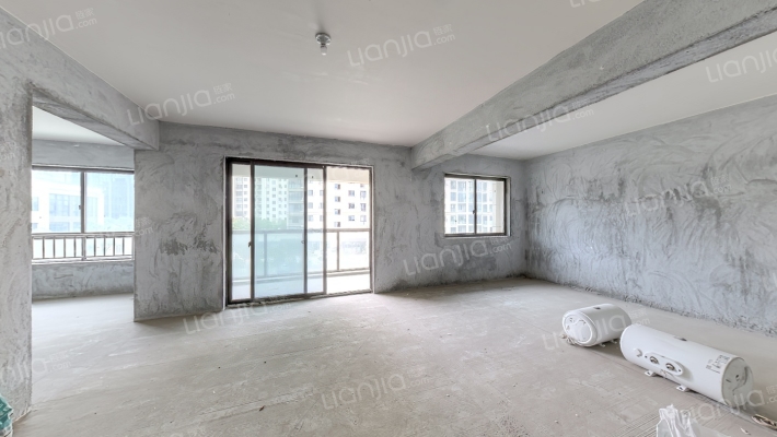 三都锦苑二手房实景图