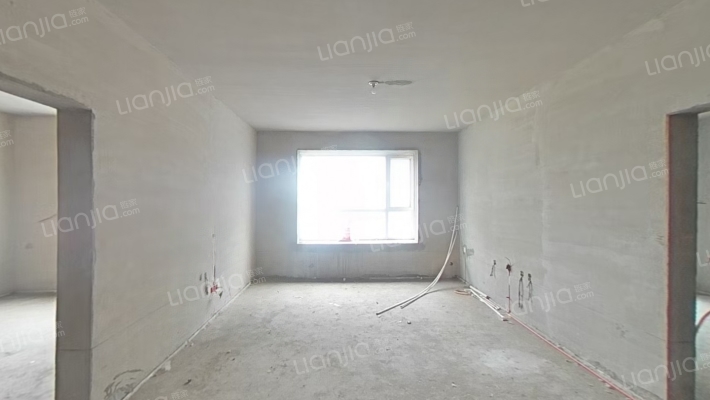 赵王九筑台二手房实景图