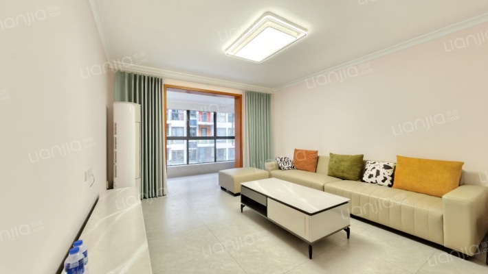 安顺公寓二手房实景图