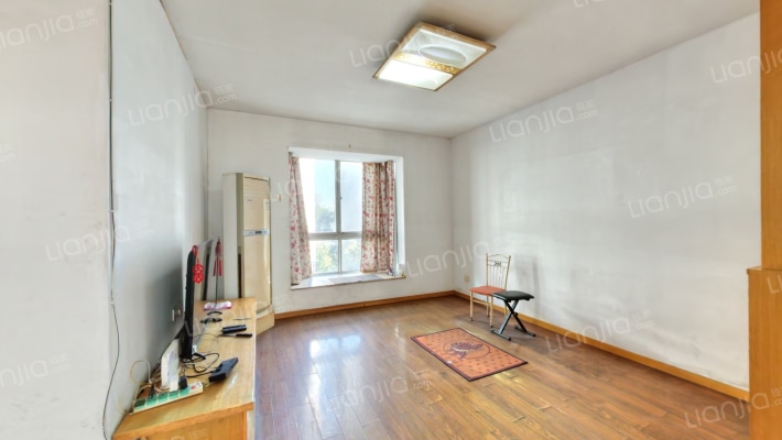 好家园二手房实景图