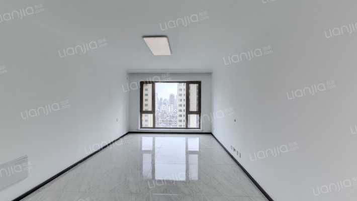 太湖龙府世家二手房实景图