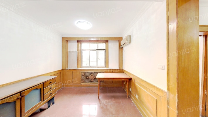 辅恩里二手房实景图