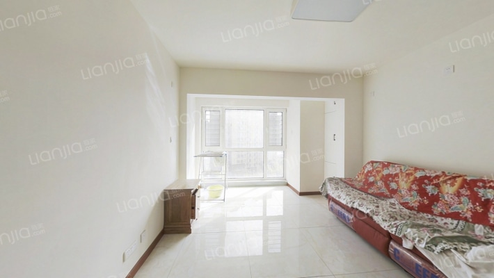 荣盛紫提东郡四期二手房实景图