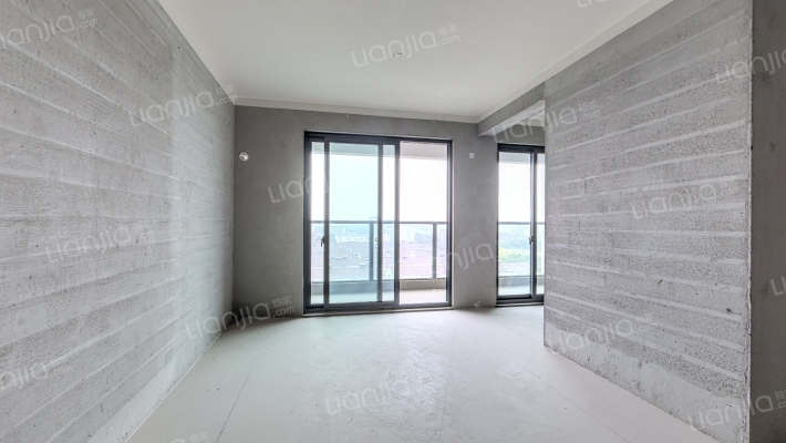 芳华里二手房实景图