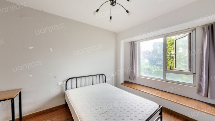 天阳尚景国际二期二手房实景图