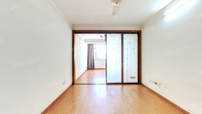 大木小区二手房实景图