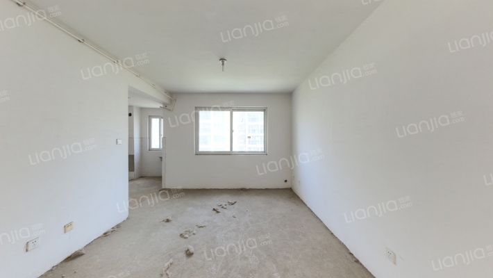 仁和新苑二手房实景图