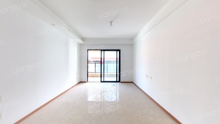 檀府印象（檀玥）二手房实景图