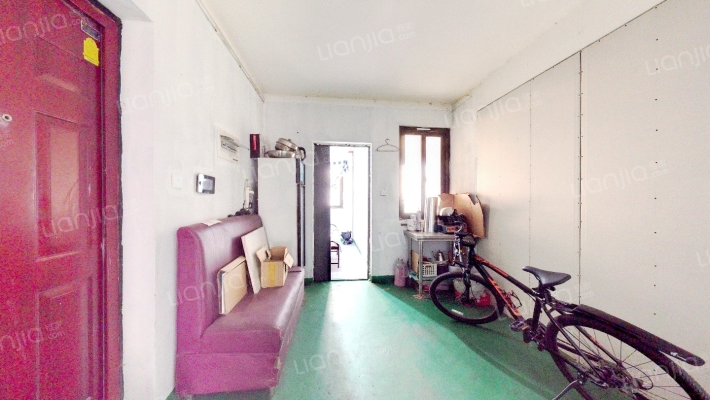 文博苑二手房实景图