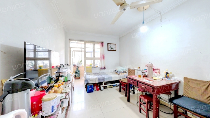 制锦市铜元局后街二手房实景图