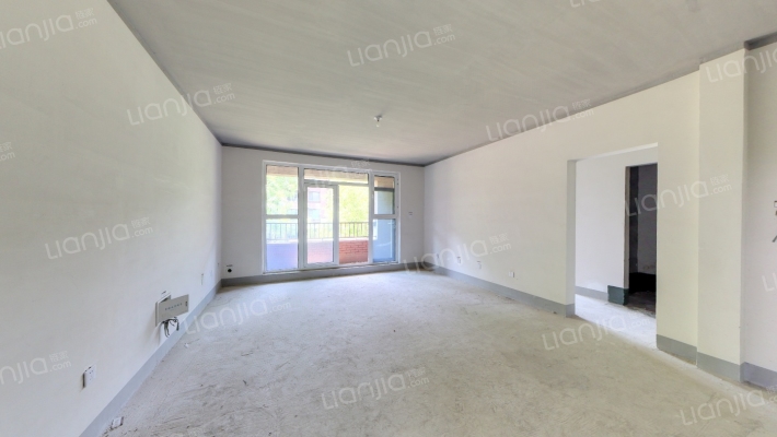 澜湾二手房实景图